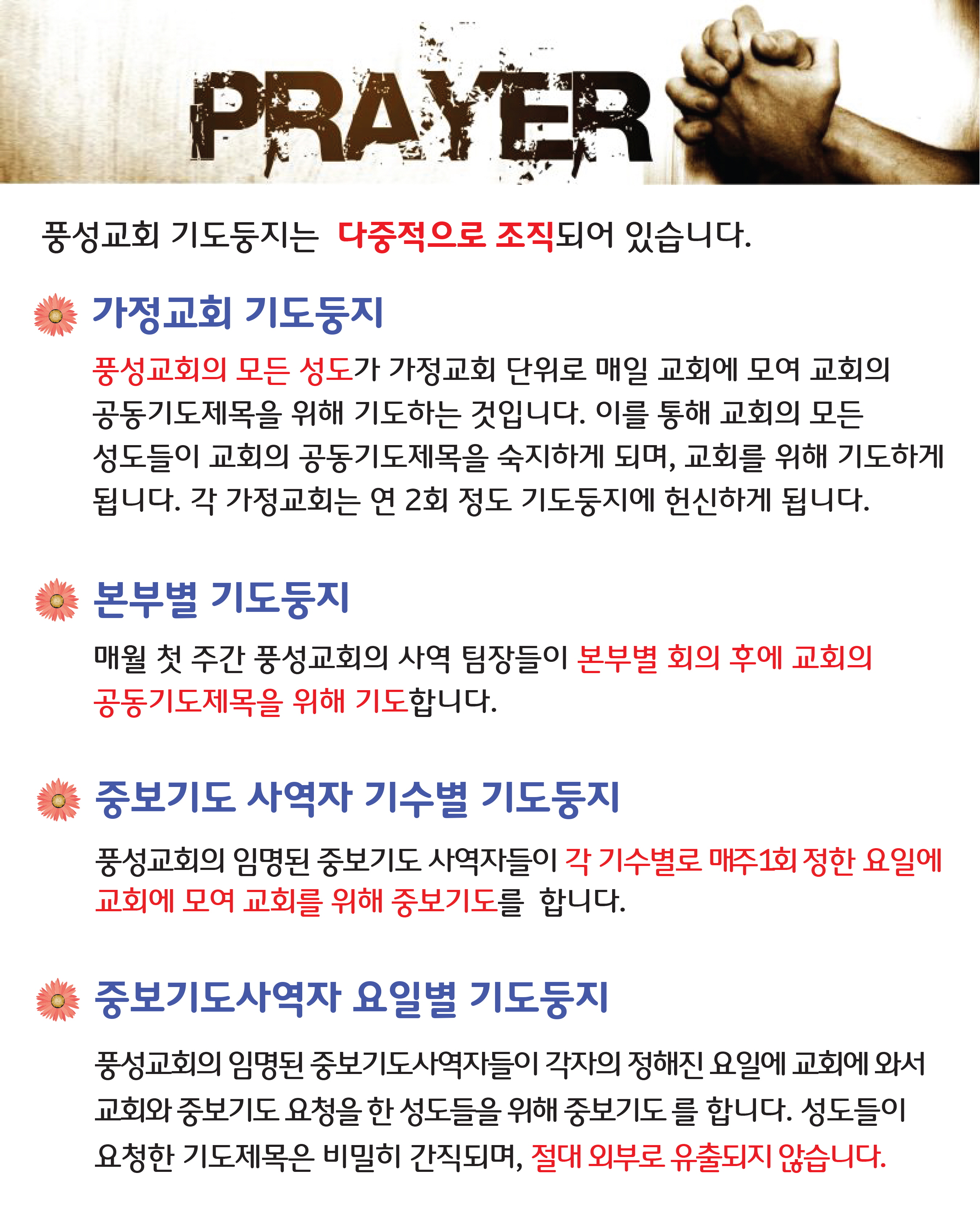 �纻 -3ac0c8704874f6e1167ecdcfd1fe0a67_I2GHZhbpAIxR5l6QFXelvQAHDb.jpg