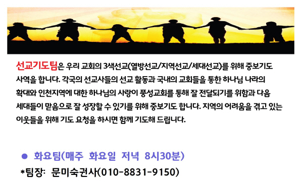 ũ�⺯ȯ_�纻 -�����⵵��001.jpg