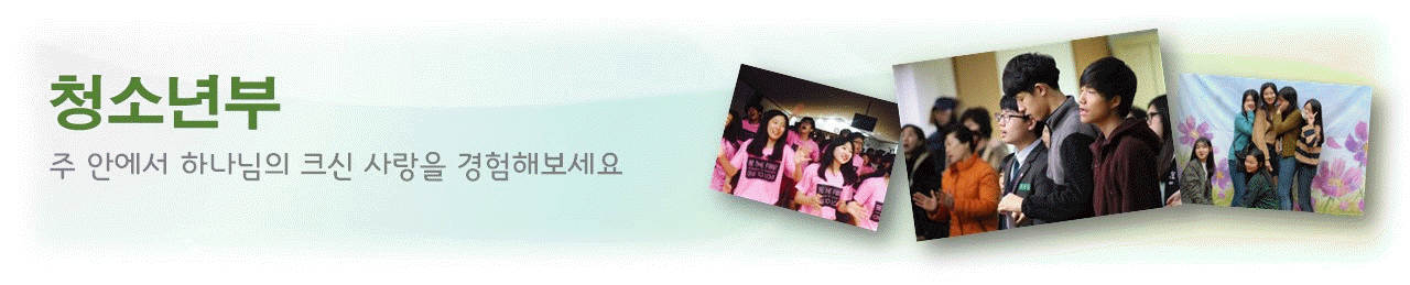 ���˺�ȯ_�纻 -���������̼�1.gif