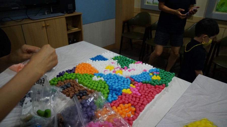 3ddeacd3c38e9ad174f9f355bdf9a986_1660036526_46.JPG
